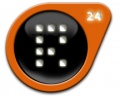 Thumbnail for version as of 14:41, 5 November 2006
