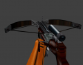 V crossbow goldsrc.png