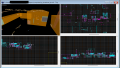 Thumbnail for version as of 23:57, 26 May 2025