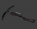 W crossbow goldsrc hd.png