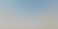 Thumbnail for version as of 21:57, 16 October 2023