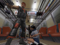 Thumbnail for version as of 15:06, 9 June 2023