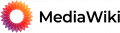 Thumbnail for version as of 01:17, 11 April 2023