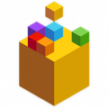 Thumbnail for version as of 08:04, 1 June 2023