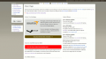 Thumbnail for version as of 08:59, 1 March 2008