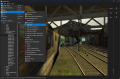 Thumbnail for version as of 20:56, 20 September 2023