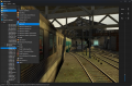 Thumbnail for version as of 20:57, 20 September 2023