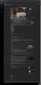 Thumbnail for version as of 12:28, 1 October 2025