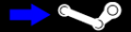 Thumbnail for version as of 16:35, 5 October 2005