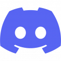 Thumbnail for version as of 11:17, 7 January 2024