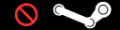 Thumbnail for version as of 04:26, 29 March 2023