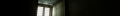 Thumbnail for version as of 07:08, 20 February 2025