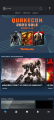 Thumbnail for version as of 23:09, 14 August 2023
