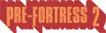 Thumbnail for version as of 22:13, 30 March 2025