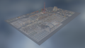 Thumbnail for version as of 13:25, 27 September 2025