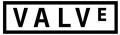 Thumbnail for version as of 12:53, 29 September 2011
