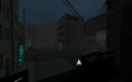 Thumbnail for version as of 17:19, 6 September 2006