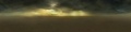 Thumbnail for version as of 07:57, 6 May 2020