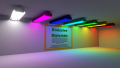 Thumbnail for version as of 23:36, 16 September 2025