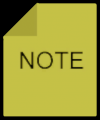 Thumbnail for version as of 00:00, 7 November 2020