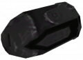 Thumbnail for version as of 04:43, 7 December 2024