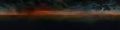 Thumbnail for version as of 17:14, 5 May 2020