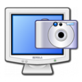 Thumbnail for version as of 16:57, 3 June 2011
