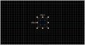 Thumbnail for version as of 15:51, 5 October 2025