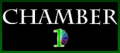 Thumbnail for version as of 03:52, 22 November 2009