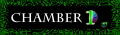 Thumbnail for version as of 04:21, 22 November 2009