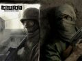 Thumbnail for version as of 04:13, 29 January 2008