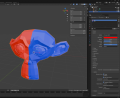 Thumbnail for version as of 05:00, 6 September 2025
