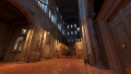 Thumbnail for version as of 04:16, 30 June 2023