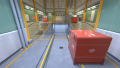 Thumbnail for version as of 10:03, 25 March 2023