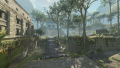 Thumbnail for version as of 09:44, 25 March 2023