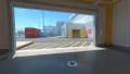 Thumbnail for version as of 10:04, 25 March 2023