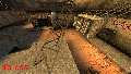 Thumbnail for version as of 22:25, 11 September 2023