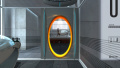 Thumbnail for version as of 22:34, 11 April 2023