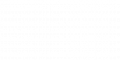 Thumbnail for version as of 06:38, 28 June 2023