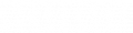Thumbnail for version as of 06:48, 28 June 2023