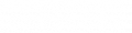 Thumbnail for version as of 06:49, 28 June 2023