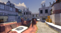 Thumbnail for version as of 16:20, 9 October 2023