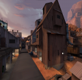 Thumbnail for version as of 04:00, 10 October 2023