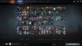 Thumbnail for version as of 23:17, 7 April 2023