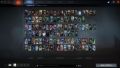 Thumbnail for version as of 03:40, 11 May 2025
