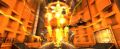 Thumbnail for version as of 09:00, 9 April 2025