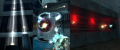 Thumbnail for version as of 16:01, 25 August 2025