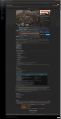 Thumbnail for version as of 12:57, 1 October 2025