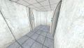 Thumbnail for version as of 15:26, 30 July 2025