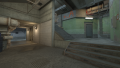 Thumbnail for version as of 10:05, 25 March 2023